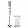 Hand-held Blender BOSCH Ergo Mixx MSM-66110 600W