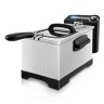 Deep-fat Fryer Taurus 973953 3 L 2100W