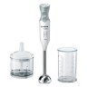 Hand-held Blender BOSCH MSM66120 600W