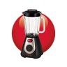 Cup Blender Moulinex LM233A 2 L 600W Black