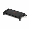 Grill Tefal CB5408 2000W Noir (46 x 23,5 cm)