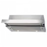 Conventional Hood Cata TF2003 60 cm 340 m3/h 100W E