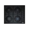 Gas Hob Balay 3ETG464MB (60 cm)