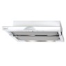 Conventional Hood Cata TF5260WH 60 cm 310 m3/h 65 dB 180W