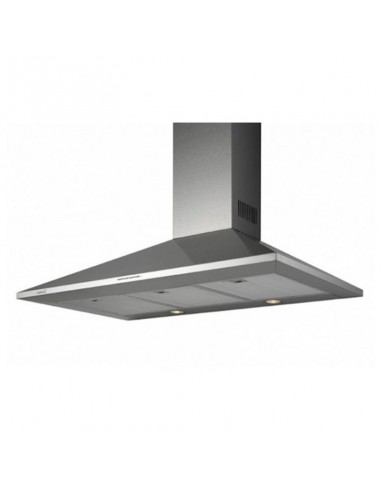 Conventional Hood Cata BETA 600X 60 cm 790 m3/h 69 dB 240W