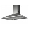 Conventional Hood Cata BETA 600X 60 cm 790 m3/h 69 dB 240W