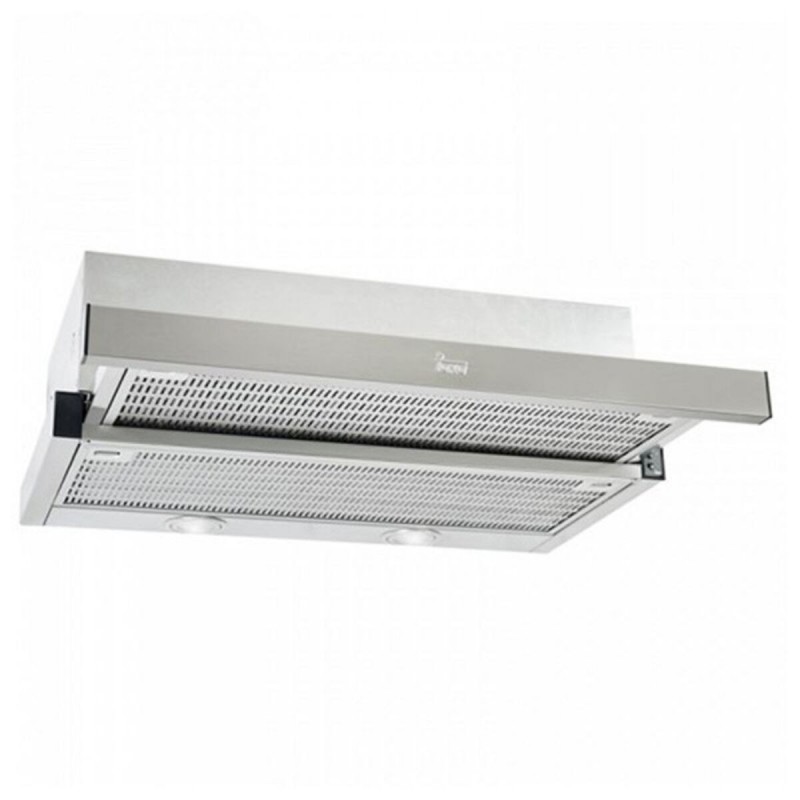 Conventional Hood Teka CNL6400W 60 cm 385 m3/h 57 dB 233W