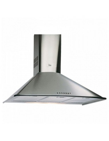 Conventional Hood Teka DM775S 70 cm 603 m3/h 67 dB 278W