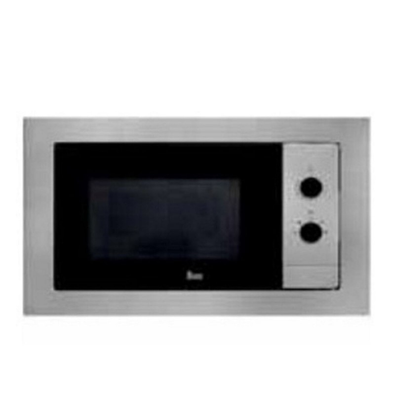 Built-in microwave Teka MB620BIMB 20 L 700W 700 W (20 L)