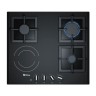 Gas Hob Balay 3ETG667HB (60 cm)