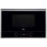 Built-in microwave Teka ML822BIS 22 L 850W (22 L)