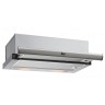 Conventional Hood Teka TL7420S 70 cm 354 m3/h 69 dB 286W