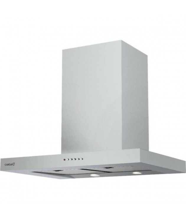 Conventional Hood Cata SPLUS700 70 cm 645 m3/h 71 dB 270W