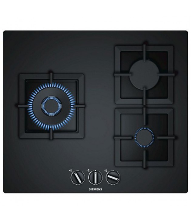 Gas Hob Siemens AG EP6A6CB20 (60 cm)