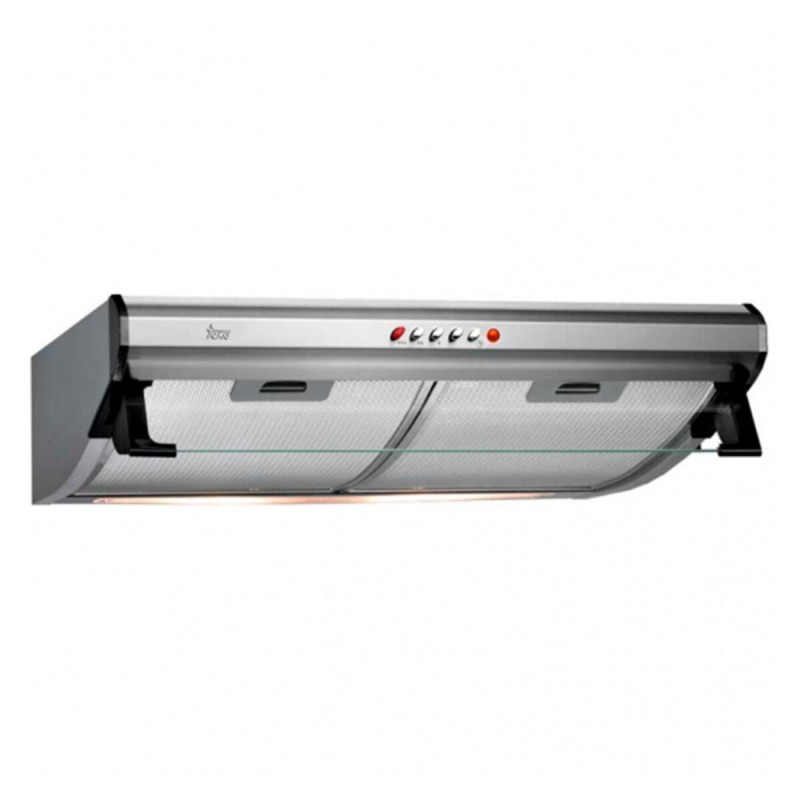 Conventional Hood Teka C6310 60 cm 235 m³/h 66 dB 130W