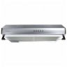 Conventional Hood Mepamsa MODENA 280W 400 m3/h (60 cm)