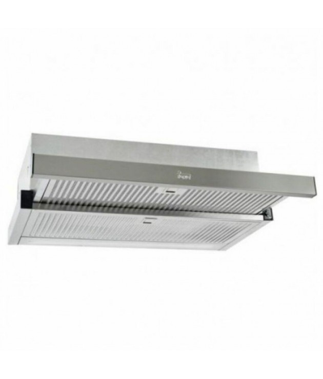 Conventional Hood Teka 40436840 265W 730m3/h Inox