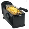 Friteuse COMELEC FR3072 3 L 2000W