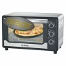 Oven Mx Onda MX-HC2181 1600W 30 L Steel