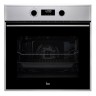 Oven Teka HSB635P 70 L Hydroclean Touch Control 3552W