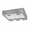 Conventional Hood Cata S-BOX 1301 60 cm 220 m3/h 57 dB 100W Stainless 