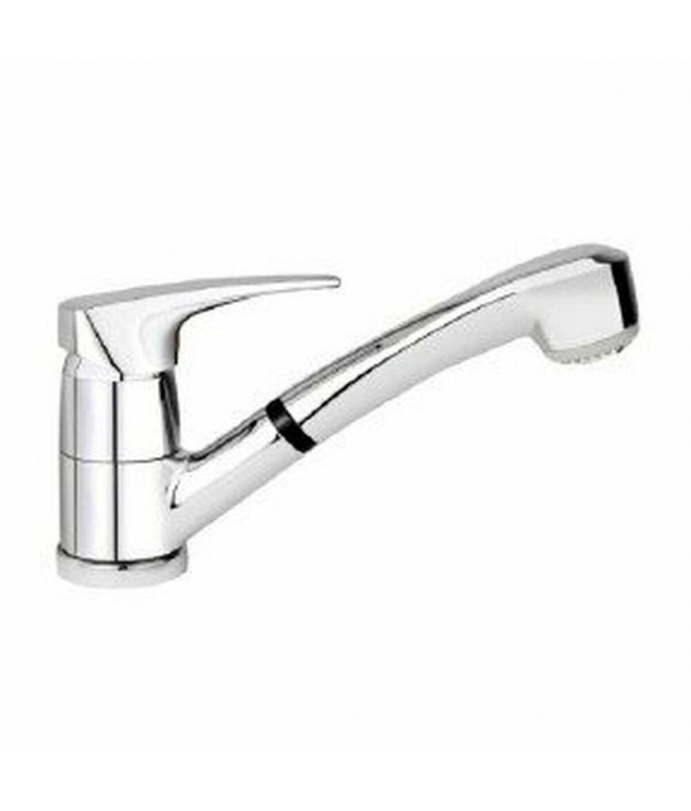 Mixer Tap Teka 024274