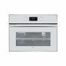 Multifunction Oven Teka 40587612 40 L 1000W A