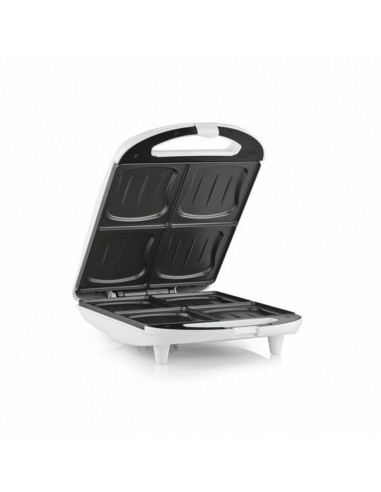 Sandwich Maker Tristar SA3065  1300W 1300W White/Black