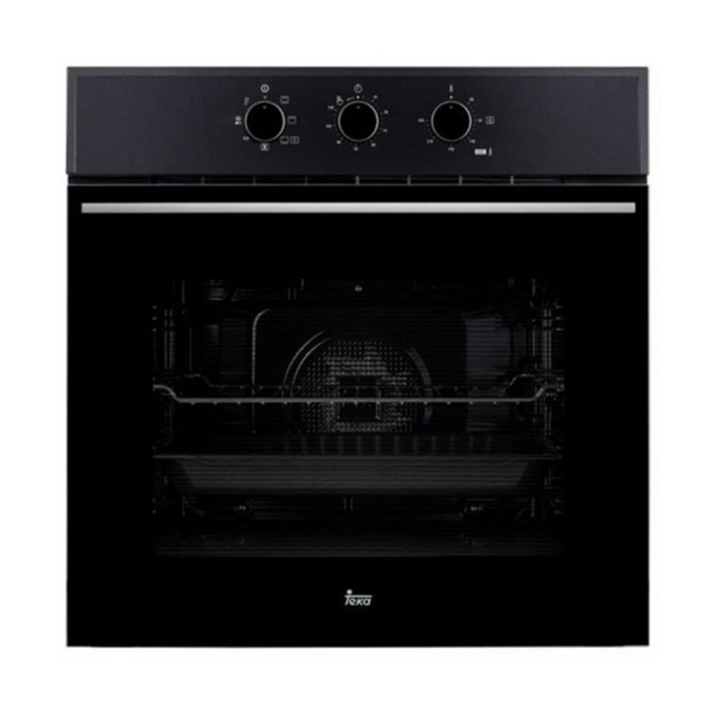 Multipurpose Oven Teka HSB610 A 1400W (70 L)