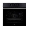 Multipurpose Oven Teka HSB610 A 1400W (70 L)