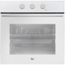 Multifunction Oven Teka HSB610 70 L 2615 W White