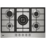 Gas Hob BEKO HIAW75225SL  