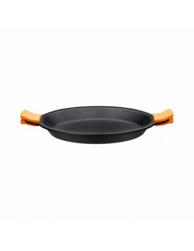 Pan BRA A271636 (Ø 36 cm) Aluminium Toughened aluminium (36 cm)