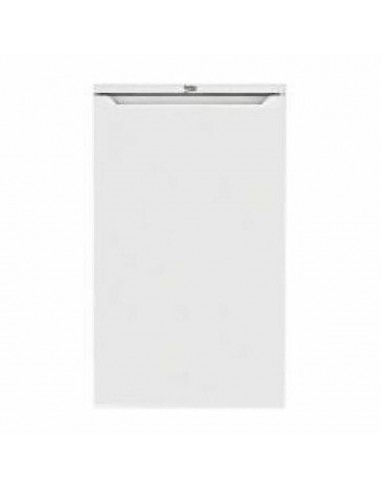 Congélateur BEKO FS166020 Blanc (81,8 x 47,5 cm)