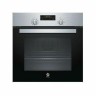 Multipurpose Oven Balay 3HB2031X0 66 L 3300W