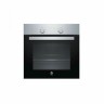 Conventional Oven Balay 3HB1000X0 71 L 2850W