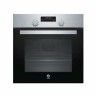 Multipurpose Oven Balay 3HB2030X0 66 L 3300W