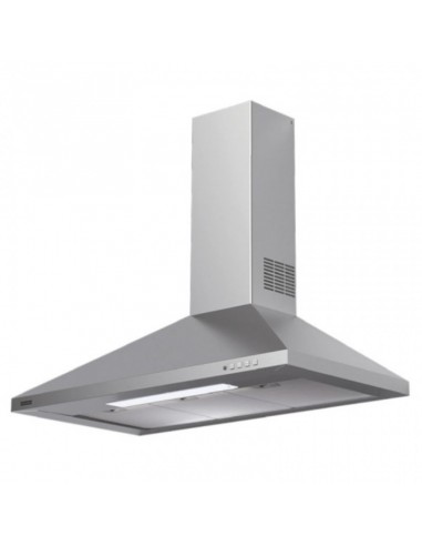 Conventional Hood Mepamsa Gavia 60 cm 740 m3/h 53 dB 250W B