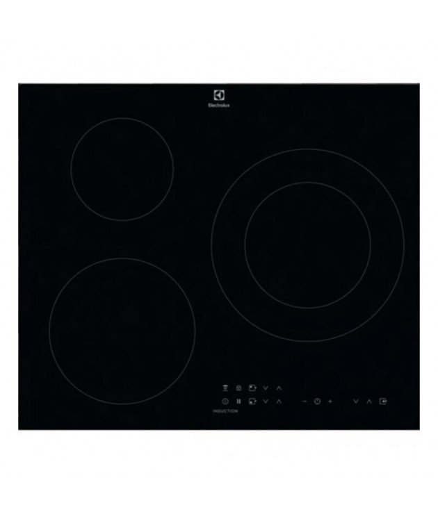 Induction Hot Plate Electrolux 227840 LIT60336C 60 cm