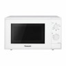 Microwave with Grill Panasonic Corp. NN-K10JWMEPG 20 L 1000W 800 W (20