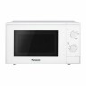 Micro-ondes Panasonic Corp. NN-E20JWMEPG 20 L 800W Blanc