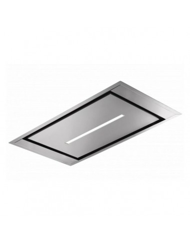 Conventional Hood Mepamsa CIELO SLIM 90 cm 720 m3/h 145W