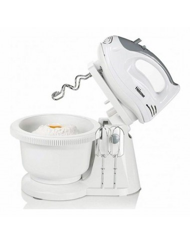 Bowl Tristar MX4152 2 L 200W White