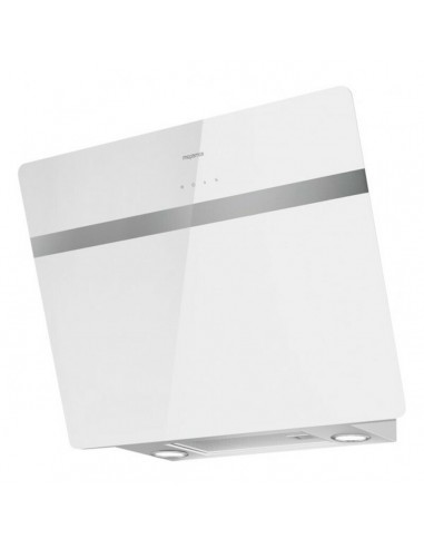 Conventional Hood Mepamsa 77440 White 140 W