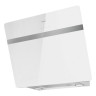 Conventional Hood Mepamsa 77440 White 140 W