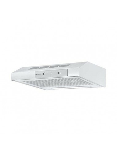 Conventional Hood Mepamsa Brisa Plus 60 cm 180 m³/h 55W C