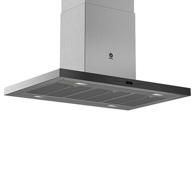 Conventional Hood Balay 3BI998HGC 90 cm 867 m³/h 160W A+