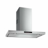 Conventional Hood Teka DPS786T 722 m³/h 70 cm 148 W Silver A+