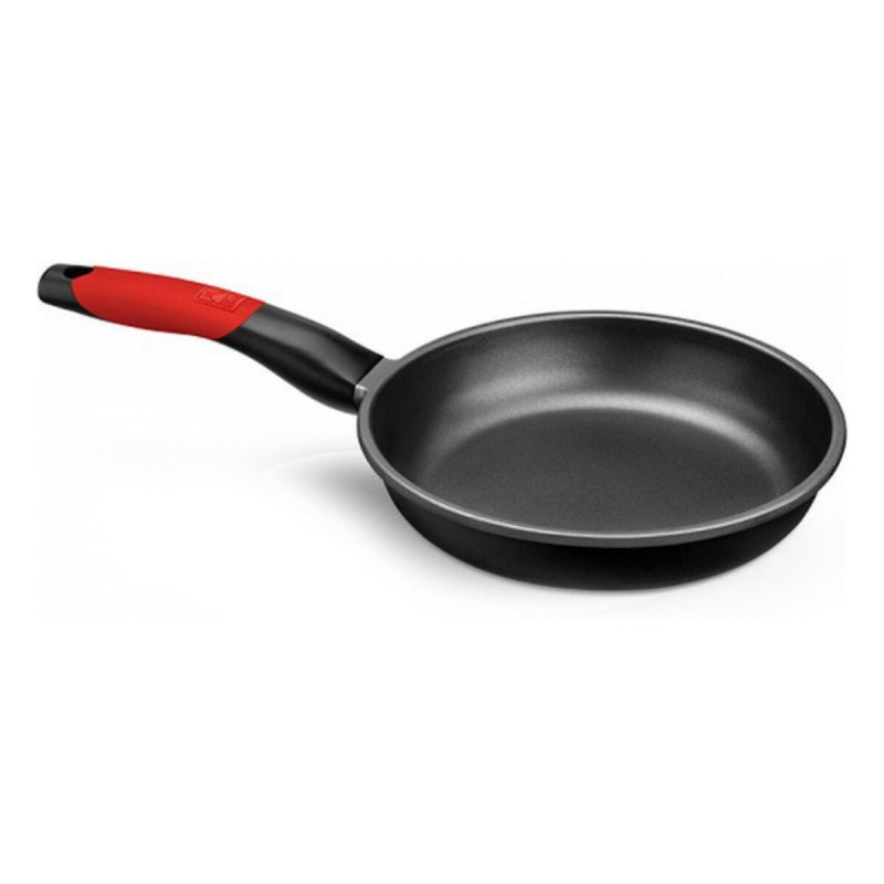 Non-stick frying pan BRA Premiere Ø 32 cm Teflon