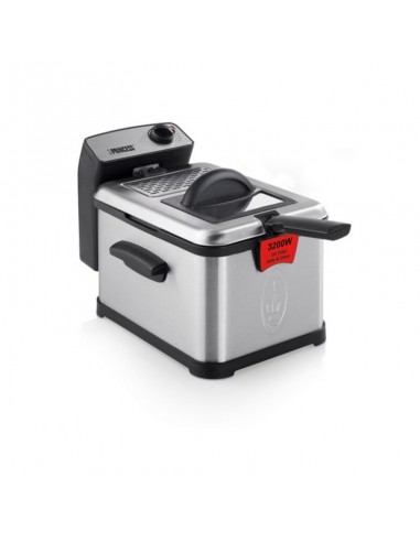 Deep-fat Fryer Princess Superior 183001 3 L 3200W